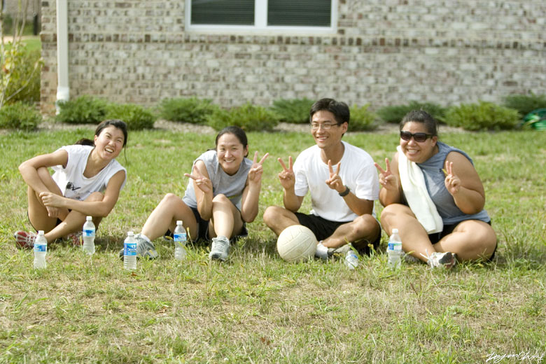 091408-18th2 (34).jpg